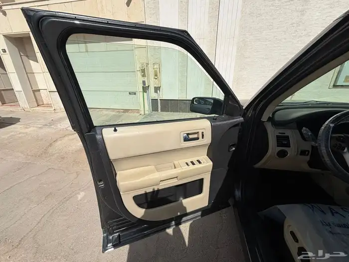 فورد فيلكس 2015 6