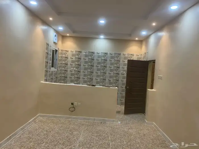 غرف عزاب عمال موظفين شركات جدة حي الاجاويد الشعبي 7