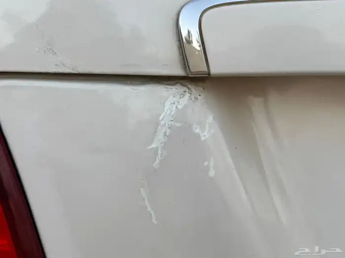 جي اكس للبيع 2006 3