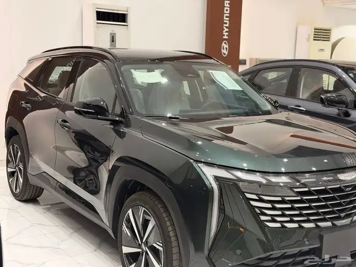 ستارراي سعرها 82.800شامل الضربية 1