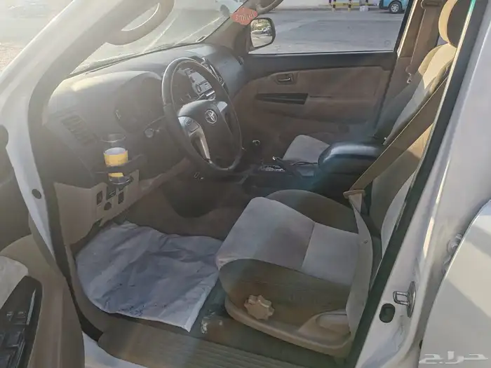 ناغي X5 .. وكالة ( البيع سمح ) 14