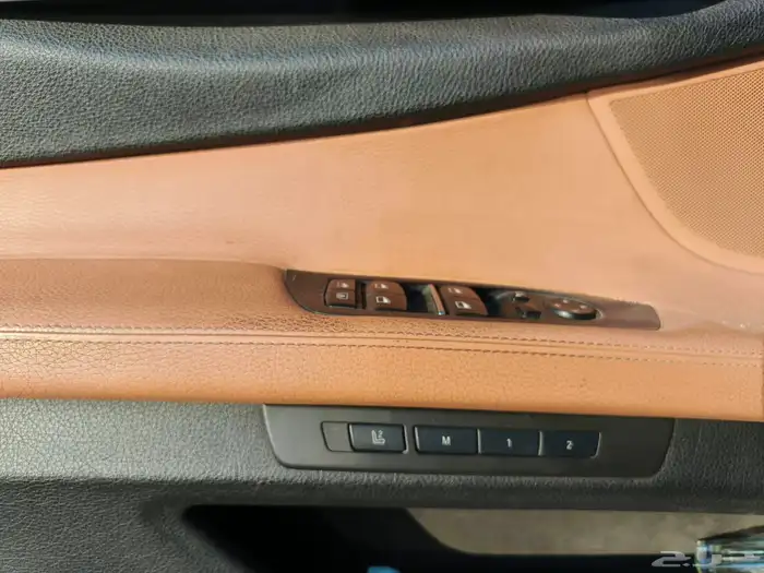 BMW اندفجول 28