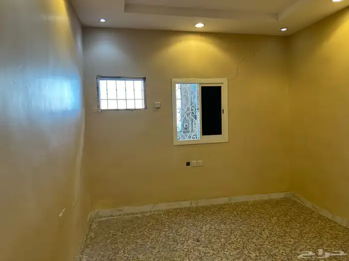 غرف عزاب عمال موظفين شركات جدة حي الاجاويد الشعبي 6