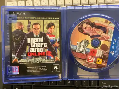 شريط جراند5 index