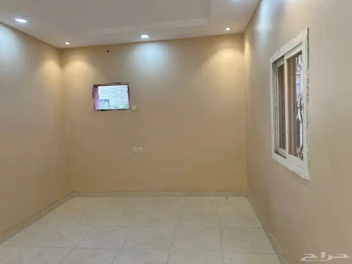 غرف عزاب عمال موظفين شركات جدة حي الاجاويد الشعبي 1