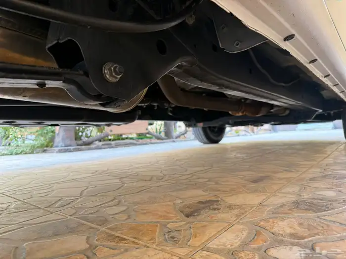 هايلوكس 15 بللد 31