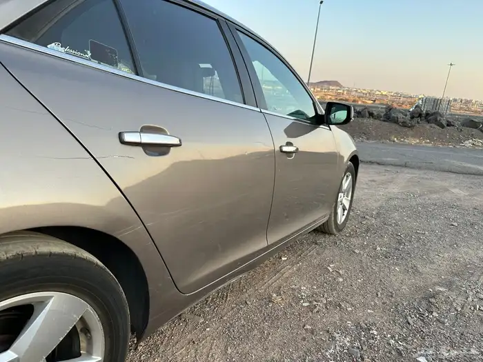 ماليبو 2015 للبيع 8