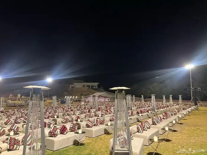 بيع دفايات الفيصليه 8