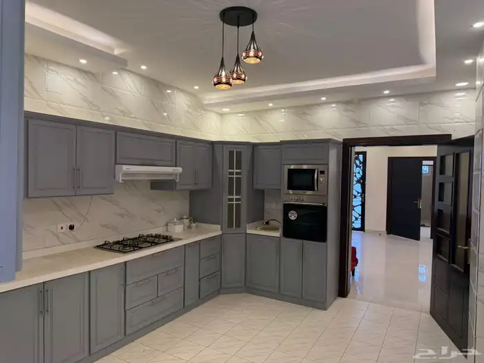 للبيع دبلوكس بالنقره خلف العثيم مول 2