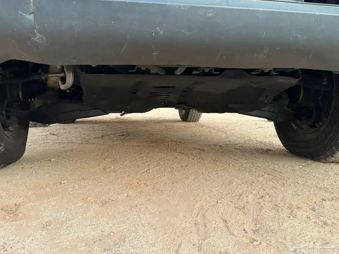 جي اكس للبيع 2006 13