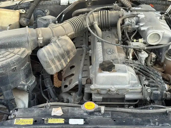 جي اكس للبيع 2006 33