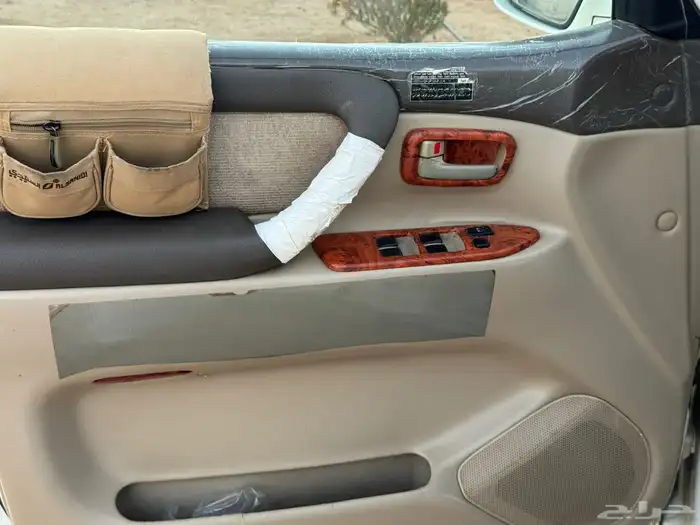 جي اكس للبيع 2006 24