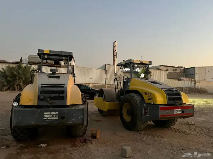 رصاصات للإيجار مديل حديث 1