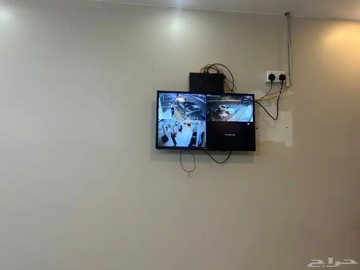 حلاق للتقيبل 5