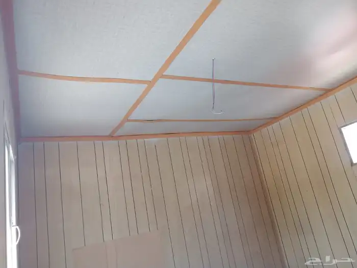 بركس للبيع 6