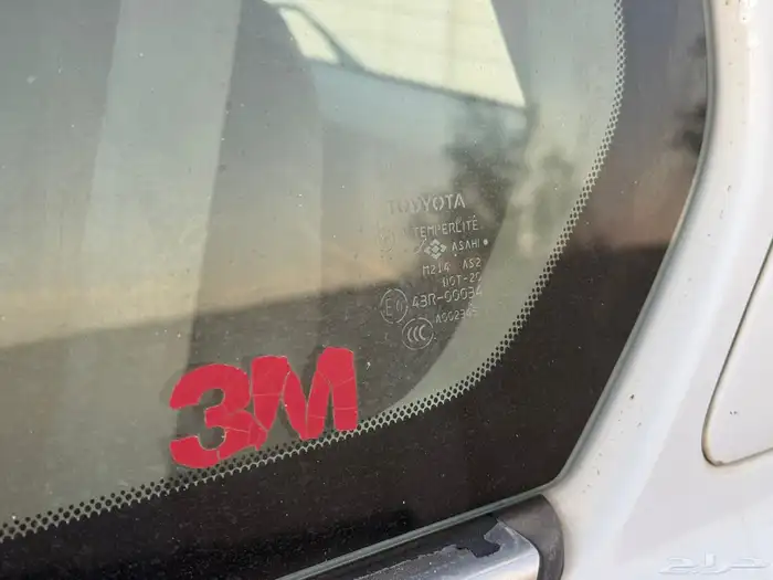 جي اكس للبيع 2006 29