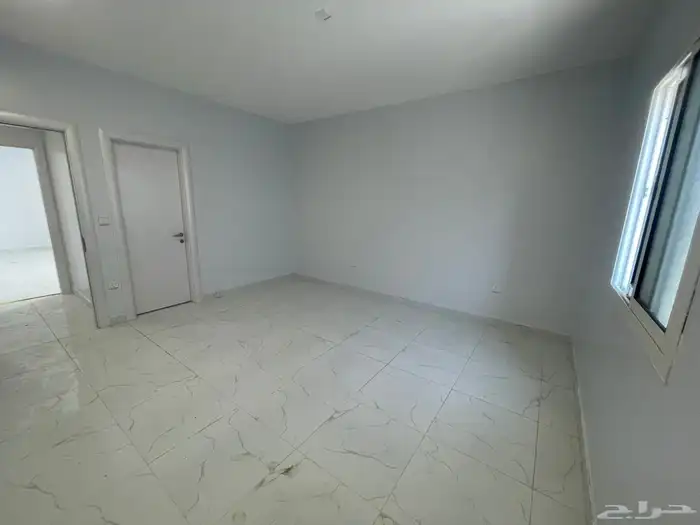 فيلا فاخرة للايجار بمدينة الورود بالطائف 8