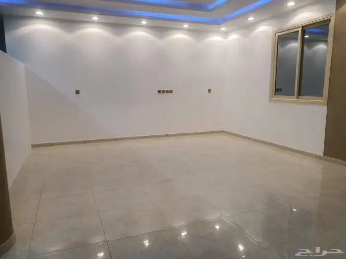 للبيع عمارة دور وشقتين خلف الجداف المحالة 23