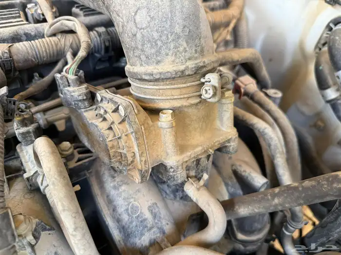 هايلوكس 15 بللد 33