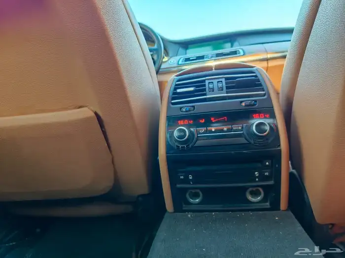 BMW اندفجول 33