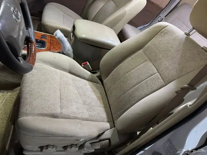 جي اكس للبيع 2006 11