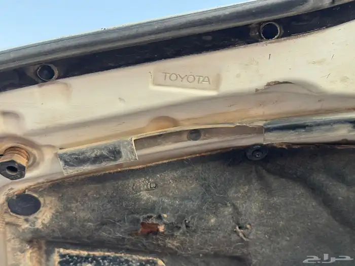 جي اكس للبيع 2006 15