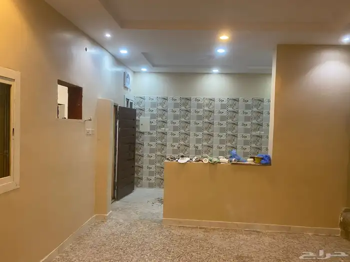 غرف عزاب عمال موظفين شركات جدة حي الاجاويد الشعبي 10