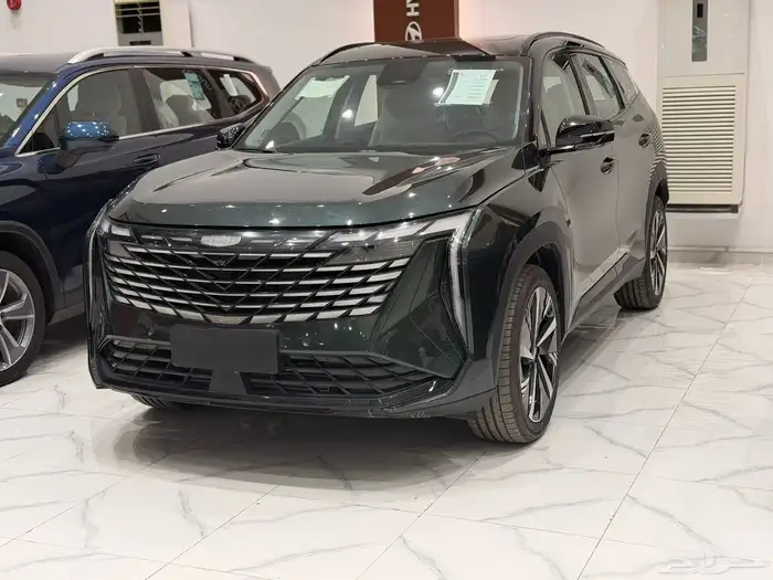 ستارراي سعرها 82.800شامل الضربية 2