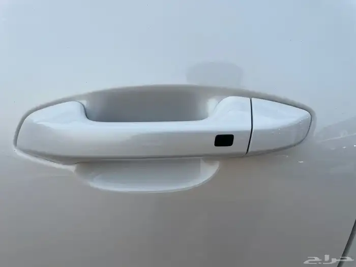 كيا سيلتوس 1