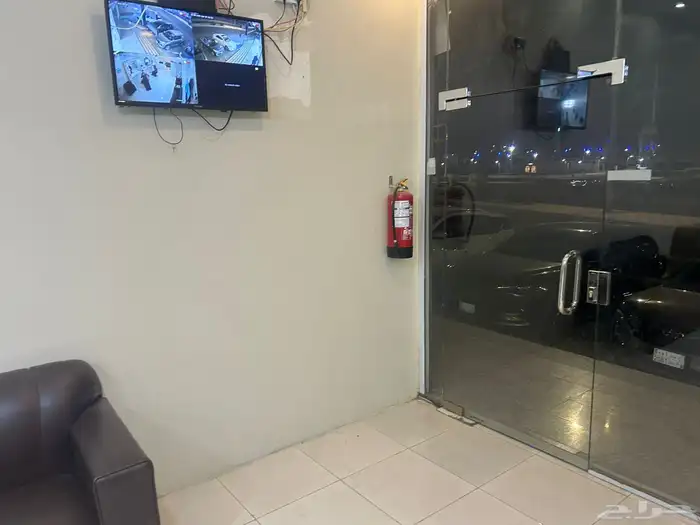 حلاق للتقيبل 6