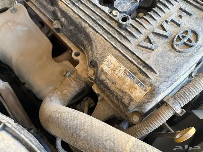 هايلوكس 15 بللد 34