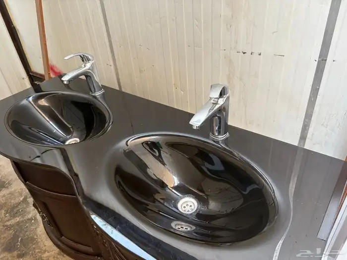 اثاث منزل 19