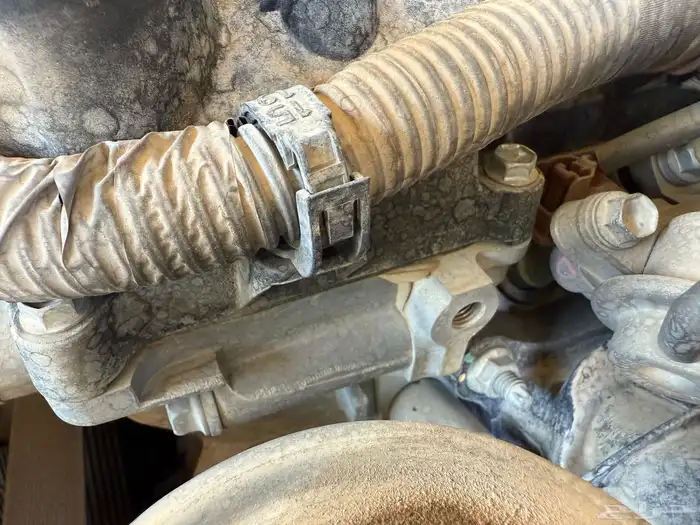 هايلوكس 15 بللد 28