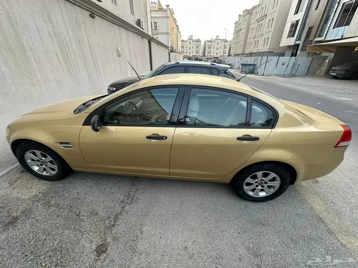 مخزن لومينا 2008 ممشى 126 الف بدي وكالة 2