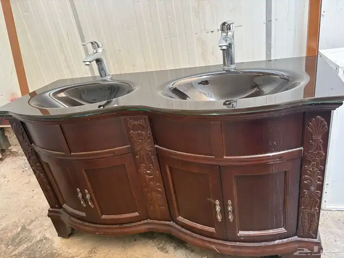 اثاث منزل 11