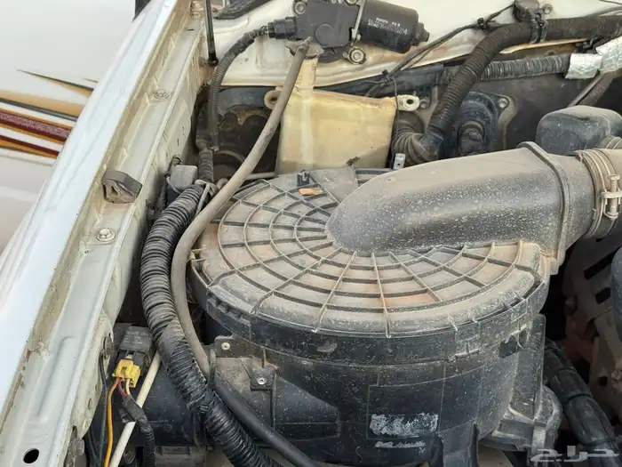 جي اكس للبيع 2006 32