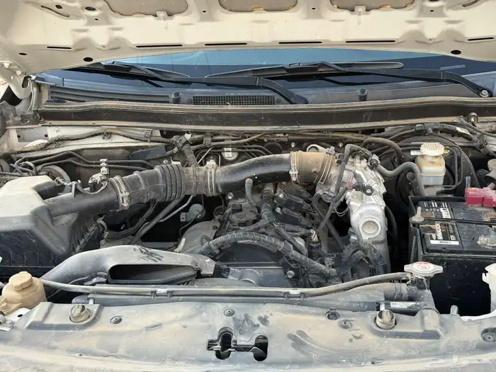 متسوبيسي غمارتين دبل مديل 2019 2