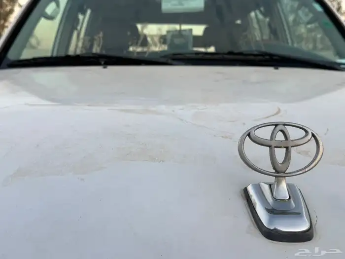 جي اكس للبيع 2006 31