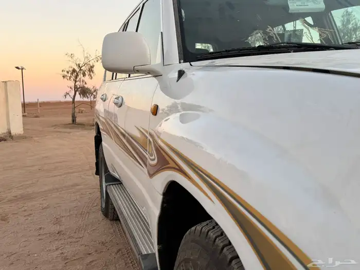 جي اكس للبيع 2006 6