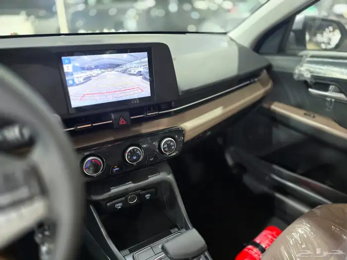 أكسنت فليت 2026 جديد 10