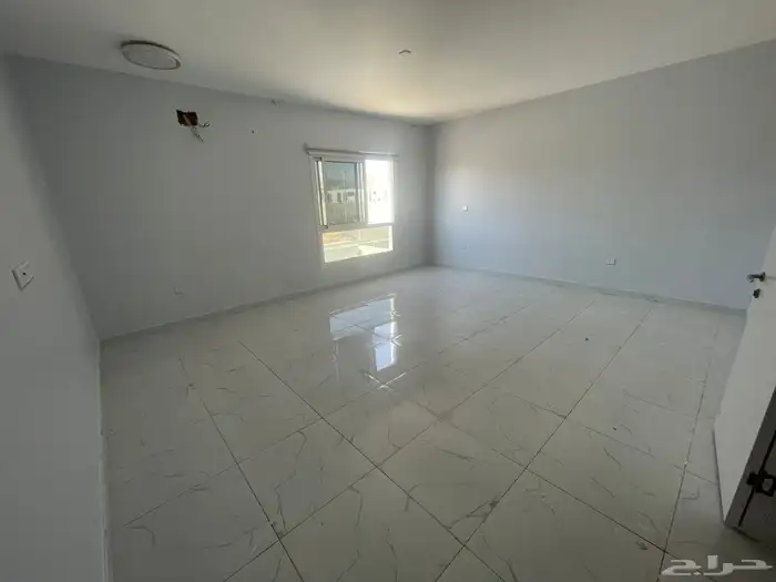 فيلا فاخرة للايجار بمدينة الورود بالطائف 9