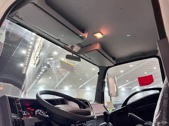 دينه ايسوزو 2025 جميع الاحجام اقل اسعار 7