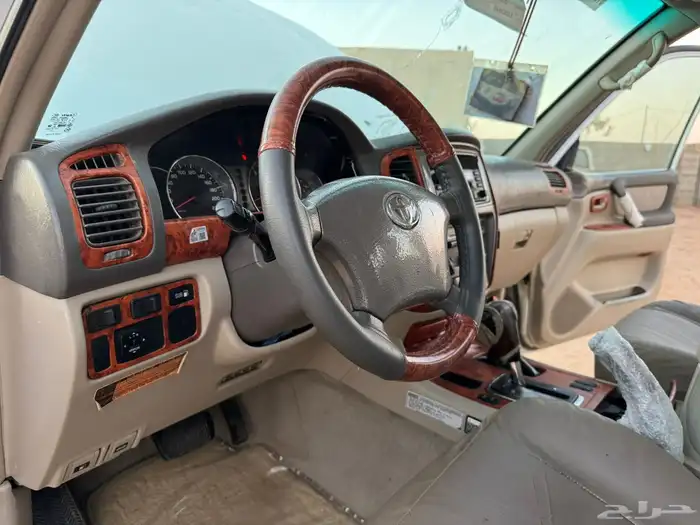 جي اكس للبيع 2006 16