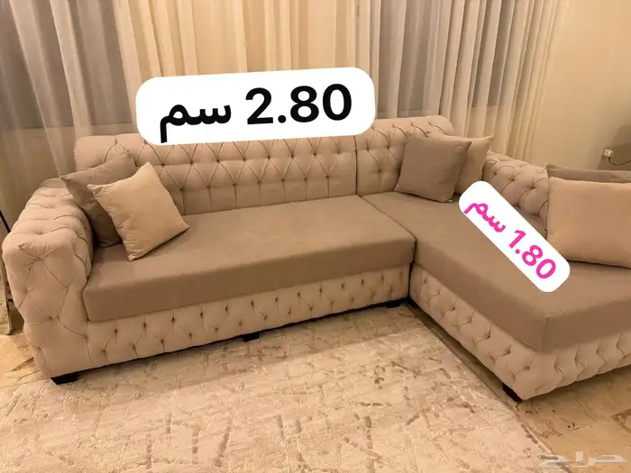 جلسة متصله بجدة 0