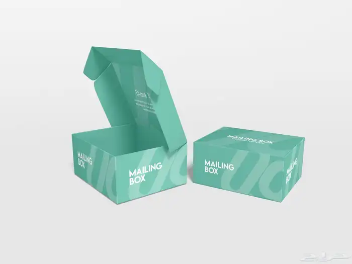 دعاي وإعلان 17