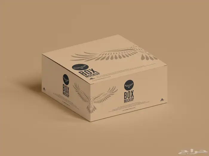 دعاي وإعلان 12