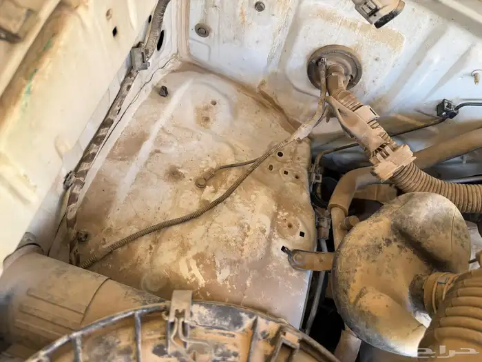 هايلوكس 15 بللد 37