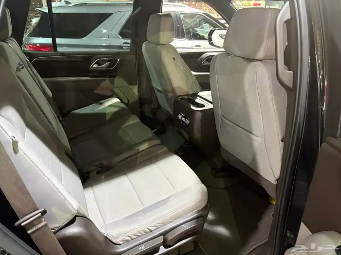 جمس يوكن SLE 2022 9