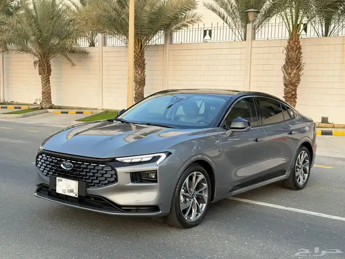 (( تم البيع )) 2