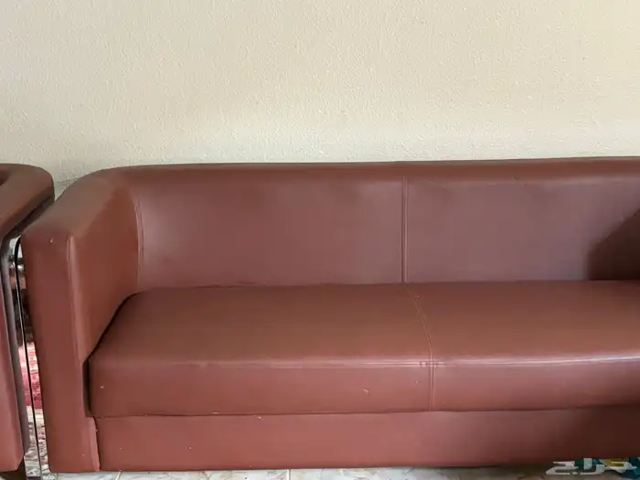 كنب مكتبي 14